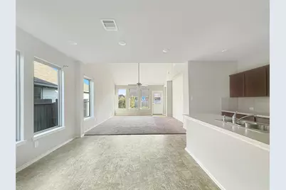 20415 Scout Landing Trail, Richmond, TX 77407 - Photo 3