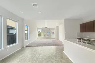 20415 Scout Lndg Trl, Richmond, TX 77407 - Photo 3