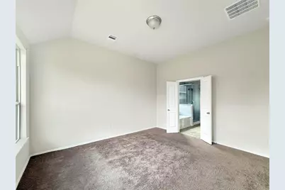 20415 Scout Landing Trail, Richmond, TX 77407 - Photo 7