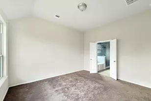 20415 Scout Lndg Trl, Richmond, TX 77407 - Photo 7