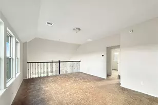 20415 Scout Lndg Trl, Richmond, TX 77407 - Photo 5