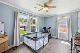 2308 Detroit Ave, Nederland, TX 77627 - Photo 17