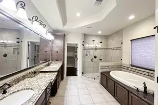 1315 Asbury St, Houston, TX 77007 - Photo 11