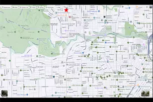 1315 Asbury St, Houston, TX 77007 - Photo 23