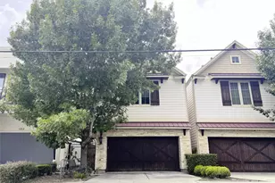 1315 Asbury St, Houston, TX 77007 - Photo 3