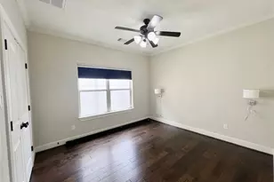 1315 Asbury St, Houston, TX 77007 - Photo 17