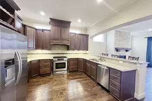 1315 Asbury St, Houston, TX 77007 - Photo 5