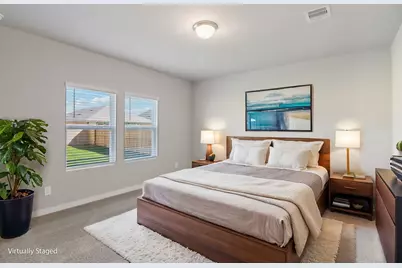 18334 Landing Meadows Lane, New Caney, TX 77357 - Photo 17