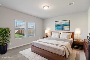 18334 Lndg Mdws Ln, New Caney, TX 77357 - Photo 17