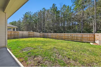 18334 Landing Meadows Lane, New Caney, TX 77357 - Photo 33