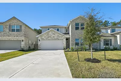 18334 Landing Meadows Lane, New Caney, TX 77357 - Photo 35