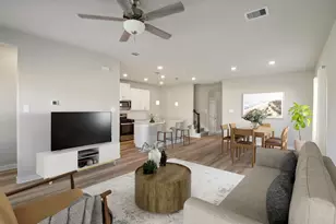 18334 Lndg Mdws Ln, New Caney, TX 77357 - Photo 7