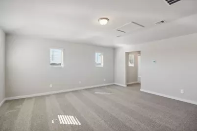 18334 Landing Meadows Lane, New Caney, TX 77357 - Photo 21