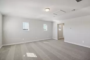 18334 Lndg Mdws Ln, New Caney, TX 77357 - Photo 21