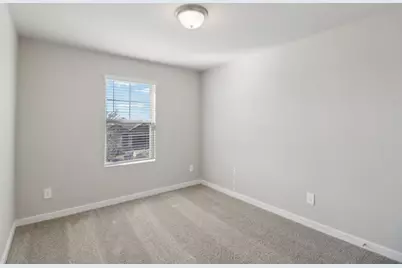 18334 Landing Meadows Lane, New Caney, TX 77357 - Photo 25