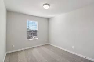 18334 Lndg Mdws Ln, New Caney, TX 77357 - Photo 25