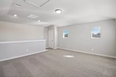 18334 Landing Meadows Lane, New Caney, TX 77357 - Photo 23