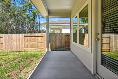18334 Landing Meadows Lane, New Caney, TX 77357 - Photo 31