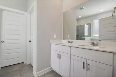 18334 Landing Meadows Lane, New Caney, TX 77357 - Photo 19