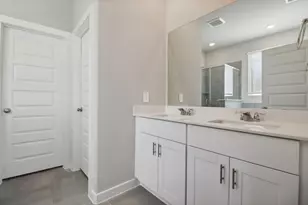 18334 Lndg Mdws Ln, New Caney, TX 77357 - Photo 19