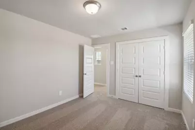 18334 Landing Meadows Lane, New Caney, TX 77357 - Photo 29