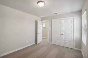 18334 Lndg Mdws Ln, New Caney, TX 77357 - Photo 29