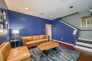 4455 Castle Ct Pl, Houston, TX 77006 - Photo 7