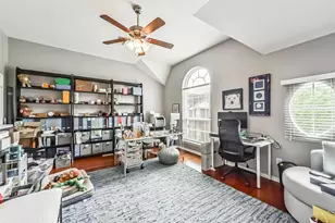 4455 Castle Ct Pl, Houston, TX 77006 - Photo 17