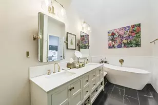 4455 Castle Ct Pl, Houston, TX 77006 - Photo 13