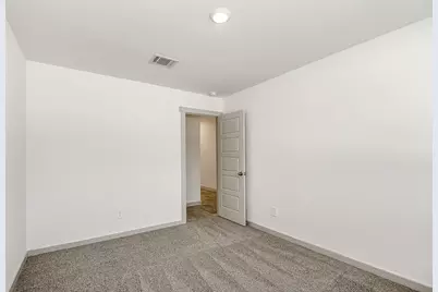 525 Hunter Grove Lane, China, TX 77613 - Photo 15