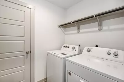 525 Hunter Grove Lane, China, TX 77613 - Photo 25