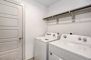 525 Hunter Grv Ln, China, TX 77613 - Photo 25