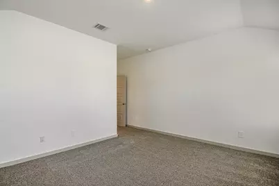 525 Hunter Grove Lane, China, TX 77613 - Photo 21