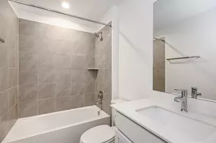 525 Hunter Grv Ln, China, TX 77613 - Photo 17