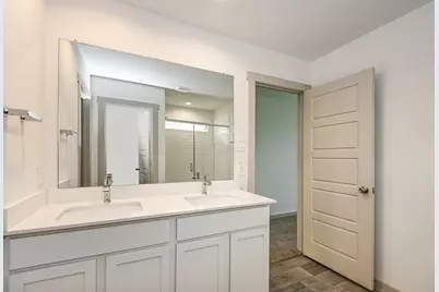 525 Hunter Grove Lane, China, TX 77613 - Photo 23