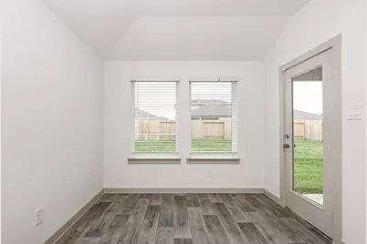 525 Hunter Grove Lane, China, TX 77613 - Photo 13