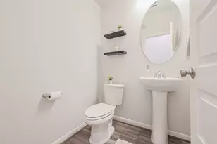 5403 Camaguey St, Houston, TX 77023 - Photo 27