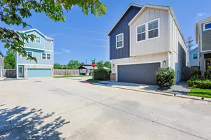 5403 Camaguey St, Houston, TX 77023 - Photo 37