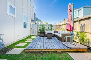 5403 Camaguey St, Houston, TX 77023 - Photo 33