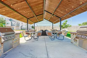 5403 Camaguey St, Houston, TX 77023 - Photo 35