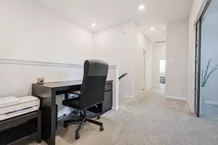 5403 Camaguey St, Houston, TX 77023 - Photo 23