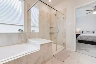 5403 Camaguey St, Houston, TX 77023 - Photo 17