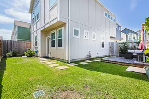 5403 Camaguey St, Houston, TX 77023 - Photo 3
