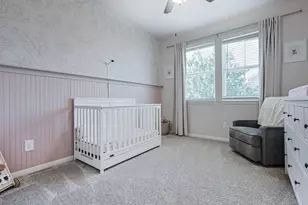 5403 Camaguey St, Houston, TX 77023 - Photo 25