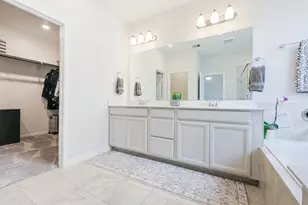 5403 Camaguey St, Houston, TX 77023 - Photo 15