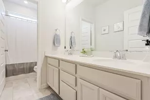 5403 Camaguey St, Houston, TX 77023 - Photo 19