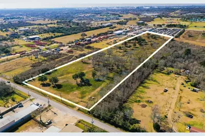 5223 Barkaloo Road, Baytown, TX 77521 - Photo 5