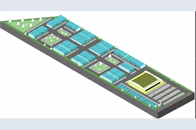 5223 Barkaloo Road, Baytown, TX 77521 - Photo 9