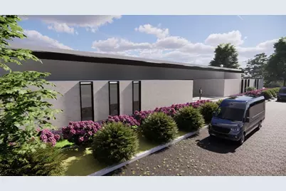 5223 Barkaloo Road, Baytown, TX 77521 - Photo 13