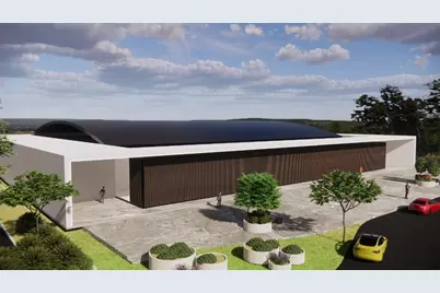 5223 Barkaloo Road, Baytown, TX 77521 - Photo 11